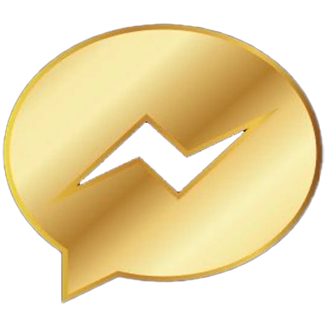 QUEEN666 LiveChat