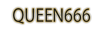 Logo QUEEN666