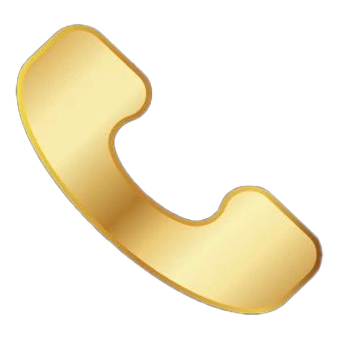 QUEEN666 Whatsapp